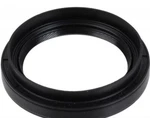 Skf Toyota Oem Drive Axles-front-axle Seal Left 9031150045. Fixed Price $31.05.