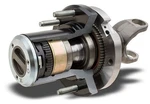 Dynatrac FO60-3X1104-B Locking Hub Conversion Kit Ford 4WD. Fixed Price $2202.00.