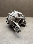 2015-2023 Dodge CHARGER/300 5.7L 2.62 Rear Axle Diff Assembly 68185924AD 58K. Fixed Price $349.99.