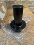 6697 Wheel Knuckle Vacuum Oil Seal Installer Tool Ford 2005-NOW F-250 F350. Fixed Price $50.00.
