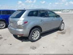 Passenger Axle Shaft Front 2.5L Fwd Fits 10-11 Mazda CX-7 433067. Fixed Price $102.49.