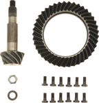 Spicer 24807-5X Differential Ring Pinion Gear Set Dana 60 4.10 Ratio. Fixed Price $382.46.