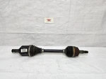 2014 - 2017 Jeep Cherokee Right Passenger Side Front Axle Oem 52123764AD. Fixed Price $96.05.