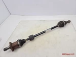 2012 Mini Cooper Countryman R60 R61 ALL4 Rear Left Axle Shaft Cv Joint 9813707. Fixed Price $74.99.