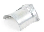 New Audi A4 B7 Front Left Cv Boot Guard Plate 8E0407719A Oem No Duty To. Fixed Price $102.03.