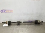 25 Kia K4 Gt Line Axle Shaft 2.0L Fwd Front Right Passenger. Fixed Price $175.00.