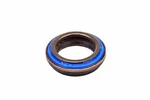 Genuine Gm Differential Drive Pinion Gear Seal 23276834. Fixed Price $39.60.