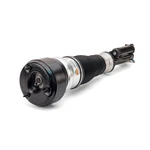 Reman Arnott Front Right Air Strut Assembly For Mercedes S550 S600 S400. Fixed Price $674.67.