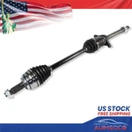 Cv Axle Shaft Front Passenger Side For Odyssey 66-4308 Fwd 2011-2017. Fixed Price $142.49.