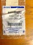 Genuine Ford Oem Axle Nut FOTZ-1197-B. Fixed Price $13.00.
