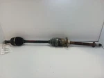 Front Passenger Right Axle Shaft From 2013 Honda Odyssey 12645926. Fixed Price $74.94.