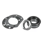 Yukon Ak C8.75-GREEN Bearing & Seal Kit For 1964-1974 Chrysler/dodge/plymouth. Fixed Price $116.99.