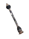 Passenger Axle Shaft Base 2.0L Automatic Fits 09-16 Jetta 569120. Fixed Price $109.00.