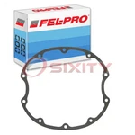 Fel-pro Rds 13410 Axle Housing Cover Gasket For P27943 P27857TC P27820 Tv. Fixed Price $14.42.