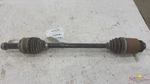 2010 Honda Pilot Rear Axle Shaft Left. Fixed Price $100.00.