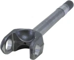 Yukon Gear YAD41677 4340 Chromoly 1541H Outer Stub Axle. Fixed Price $85.49.