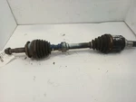 Driver Axle Shaft Front Gasoline Cylinder 2WD From 2007 RAV4 (12066115. Fixed Price $92.68.