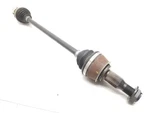 17-20 Cadillac XT5 Awd Rear Right Rh Axle Assembly 22981468 Oem Genuine. Fixed Price $51.00.