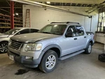 Driver Left Axle Shaft Rear Fits 06-10 Explorer 904666. Fixed Price $129.90.