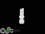 Mopar Genuine Axle Hose Vent Breather 93-14 Jeep Dodge Chrysler J5352955. Fixed Price $13.74.