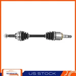 Front Right For Infiniti G37 3.7L 2009 2010 2011 2012 2013 Cv Joint Axle. Fixed Price $65.98.