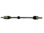 Right Passenger Front Cv Axle Shaft 1.8L At Fits 2012-2018 Chevrolet Sonic 75932. Fixed Price $65.09.