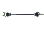 Surtrack 41TF68J Front Right Axle Assembly Fits 1993-1999 Vw Jetta. Fixed Price $86.67.