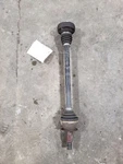 Driver Left Lh Axle Shaft Rear Base Opt FE2 Fits 2014-2019 Ats Oem. Fixed Price $63.95.