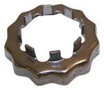 Crown Automotive J4200097 Hub Nut Retainer For Jeep Models. Fixed Price $18.06.