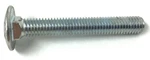 Healthrider Image Jumpking Lifestyler Treadmill Motor Carriage Screw Bolt 123385. Fixed Price $17.99.