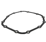 Genuine Ford Axle Housing Cover Gasket KB3Z-4036-A. Fixed Price $18.71.
