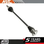 For 1999-2005 Volkswagen Beetle L4 Cv Axle Shaft Assembly Front Right 667253. Fixed Price $63.99.