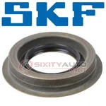 Skf Right Transmission Output Shaft Seal 2013-2017 Ford Fusion 1.5L 2.0L Yk. Fixed Price $22.34.