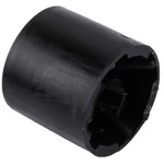 15743069 Ac Delco Axle Differential Vent Front Rear For Chevy Express Van. Fixed Price $22.71.