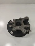 Passenger Right Rear Knuckle Stub Bearing Hub Fwd Fits 17-22 Kia Sportage Oem. Fixed Price $119.89.