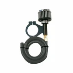 Longacre 52-22568 Billet Rear End Breather Kit 1-3/4" Roll Bar. Fixed Price $71.83.