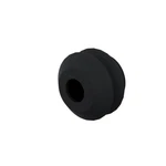 8977522704 Axle Boot For Wabco. Fixed Price $44.08.