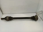 Right Passenger Axle Shaft Rear Coupe Awd From 2011 Bmw 328I (12247934. Fixed Price $114.68.