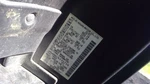 Rear Axle 2WD Non-locking 2.937 Ratio Fits 04-07 Titan 248247. Fixed Price $1044.00.