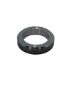 Genuine Nissan Drive Axle Shaft Bearing Spacer 43070-EB00A. Fixed Price $17.03.