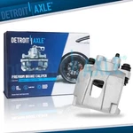 Rear Passenger Side Disc Brake Caliper For Explorer Mountianeer Liberty Wrangler. Fixed Price $44.62.