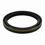 Differential Seal-hatchback Vaico V10-3266. Fixed Price $25.99.