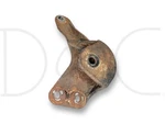 99-07 Ford F250 F350 2WD I-beam Front Axle Pivot Mount Bracket Rh Right. Fixed Price $290.00.