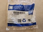 Genuine Gm Rear Axle Lock Nut 15737204 New Oem. Fixed Price $29.95.