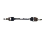 2016 Infiniti Q50 Oem Right Rear Axle Shaft 7AT 3.0L. Fixed Price $51.63.