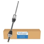 Front Right Side Cv Axle Shaft For 2007-2018 Bmw X5 2008-2019 X6. Fixed Price $114.99.