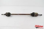 Rear Awd Cv Axle Shaft Assembly DG91-4K138-AD Fits 2013-2020 Ford Fusion 692414. Fixed Price $80.00.