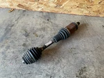 Bmw 2010-2015 E84 X1 Front Left Driver Side Axle Shaft Output Oem 53K. Fixed Price $99.99.