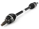 Ntn 82GZ65G Rear Left Axle Shaft Fits 2017-2018 Bmw 330I Sedan. Fixed Price $420.92.