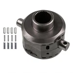 Powertrax Lock-right Locker Steel 1610-LR Fits Toyota 8" 30 Spline. Fixed Price $322.99.